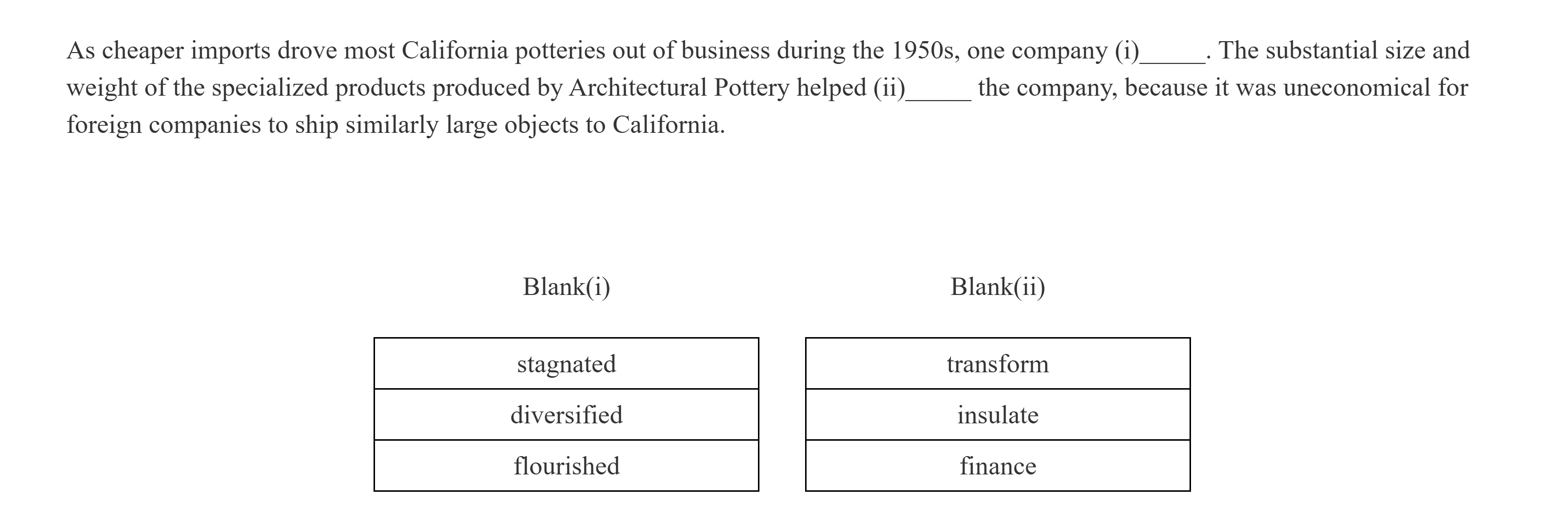 KMF Comprehensive set of mathematics questions after the reform